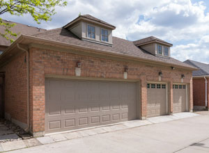 Garage Door Maintenance Monroe County NY